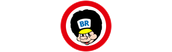 BR-Legetøj Logo