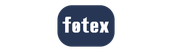 Føtex Logo
