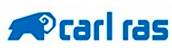 Carl Ras Logo