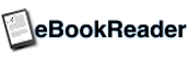 eBookReader Logo