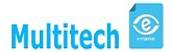 MultiTech ApS Logo