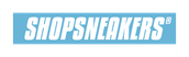 Shopsneakers Logo