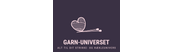 Garn-universet Logo