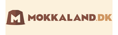 Mokkaland Logo