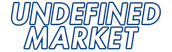 Undefined Market Logo