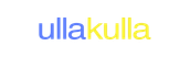 ullakulla dk Logo