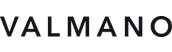 Valmano Logo