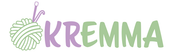 Kremma Logo