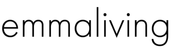 emmaliving Logo