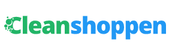 cleanshoppen Logo