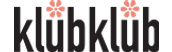 KlubKlub Logo
