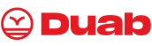 Duab DK Logo