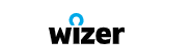 Wizer Logo
