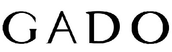 Gado Logo