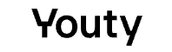 Youty Logo