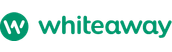 whiteaway Logo