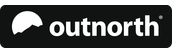 Outnorth DK Logo