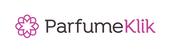 Parfume-Klik.dk Logo