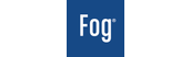 Johannes Fog Logo