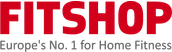 Fitshop Logo