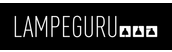Lampeguru.dk Logo