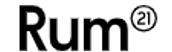 Rum21.dk Logo