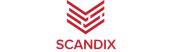 ScanDix Logo