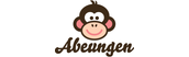 Abeungen Logo