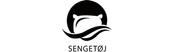 Sengetøj.dk Logo