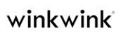 Winkwink Logo
