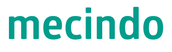 Mecindo.dk Logo