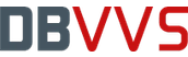 DBVVS Logo