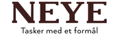 Neye Logo