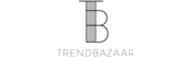TrendBazaar Logo