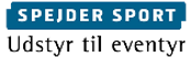 SpejderSport Logo