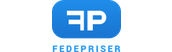 Fedepriser.dk Logo