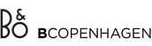BCOPENHAGEN Logo