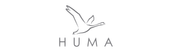 Huma Logo