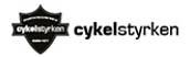 Cykelstyrken Logo