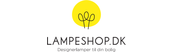 Lampeshop Logo