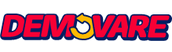Demovare Logo