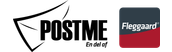 PostMeBeauty Logo