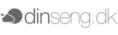 Dinseng Logo