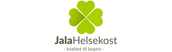 Jala-helsekost Logo