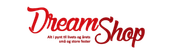 Dreamshop2u Logo