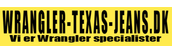 wrangler-texas-jeans.dk Logo