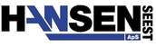 Hansen Seest Logo