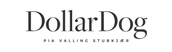 Dollardog Logo