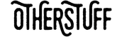 Otherstuff Logo