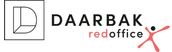 Daarbak Redoffice Logo